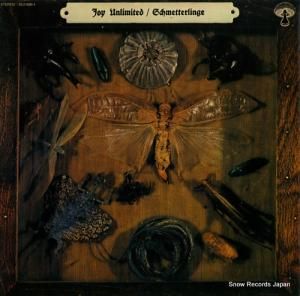 祤ߥƥå schmetterlinge 2021090-1