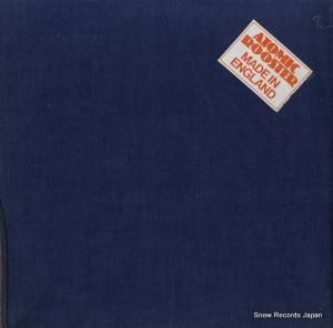 ȥߥå롼 ᥤɡ󡦥󥰥 UPS-532-Y