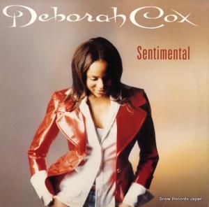 ǥܥ顦å sentimental 07822-12892-1