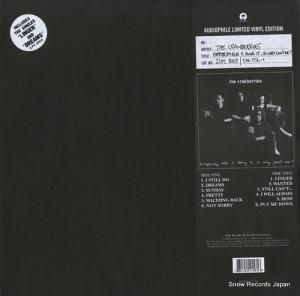 ٥꡼ every body else is doing it, so why can't we? ILPS8003/514156-1