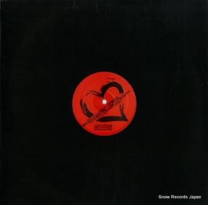 󥷥롦å the sequencial circuits FR-009