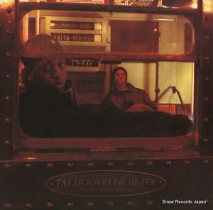 ����֡��������� the express / some kind of wonderful RWK-222