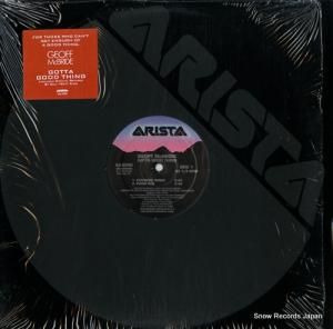 աޥ֥饤 gotta good thing AD-2030