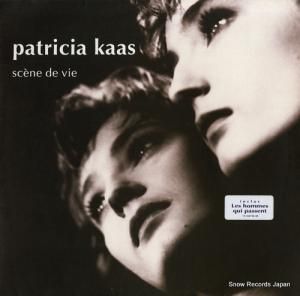 ѥȥꥷ scene de vie 4667461