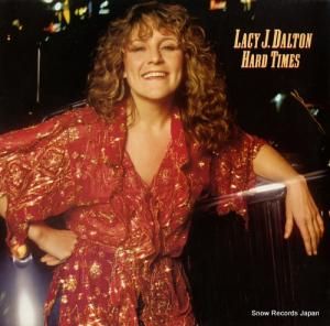 쥤ȥ hard times CBS32769