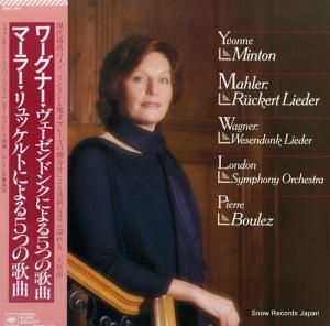 ̡ߥȥ ʡɥ󥯤ˤ룵Ĥβζ 28AC1431