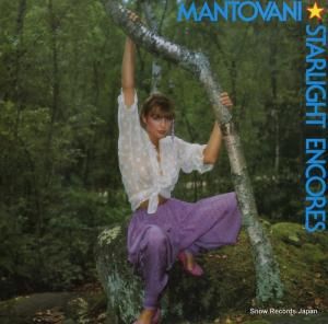 ޥȥ 饤ȡ󥳡 GT518