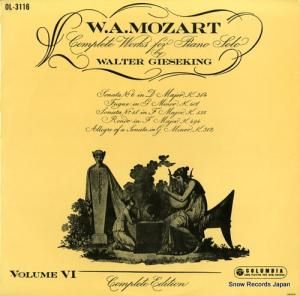 륿 ⡼ĥȡԥβ裶 OL-3116