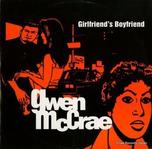 󡦥ޥ졼 girlfriend's boyfriend HGT4