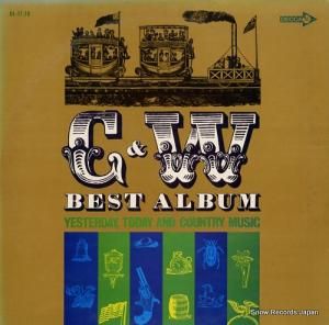 V/A ȥ꡼κ DL-17.18