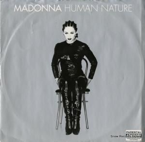 ޥɥ human nature WO300T/9362-43583-0