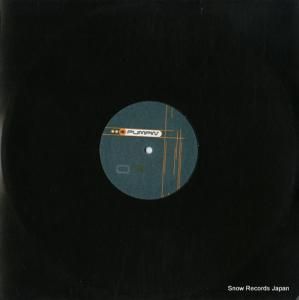 ROGER CONTI the player / cannel: sharks PR1007