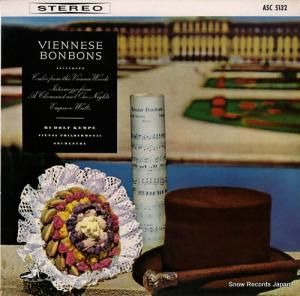 ɥա Υܥܥ ASC-5132