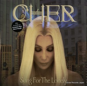  song for the lonely 942422-0