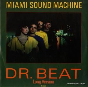 ޥߡɡޥ dr. beat TA4614