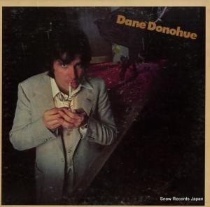 デイン・ドナヒュー dane donohue JC34278