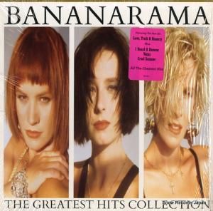 Хʥʥ the greatest hits collection 828127-1