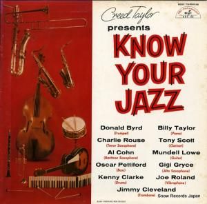 V/A Υ楢㥺 YW-8540-AB