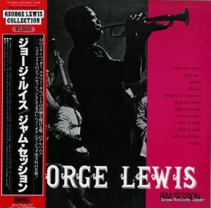 硼륤 ࡦå ULS-1665-R