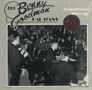 ٥ˡåɥޥ the small groups volume one GOJ-1034