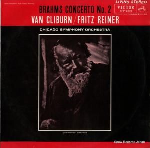 󡦥饤С󡿥եåġ饤ʡ ֥顼ॹԥζն裲ѥĹĴʣ SHP-2208