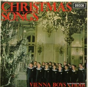ǯ羧 christmas songs SKL4891