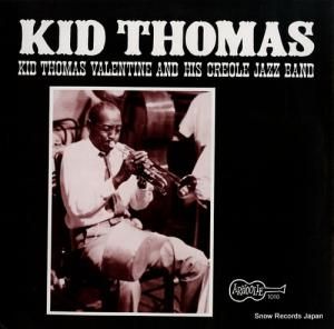 åɡȡޥ kid thomas F1016