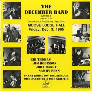 ǥСХ moose lodge hall 1965 volome 1 GHB197