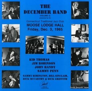 ǥСХ moose lodge hall 1965 volome 2 GHB198