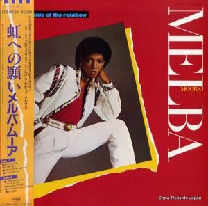 Сࡼ ؤδꤤСࡼ ECS-81559