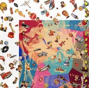 V/A ⥢󥰡åס 25.3P-198