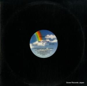 ƥեˡߥ륺 something in the way MCA-23941