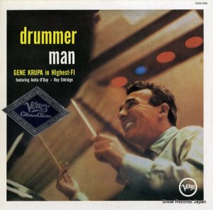 󡦥롼 drummer man 2332059