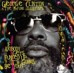 硼ȥ if anybody gets funked up (it's gonna be you) 4678283