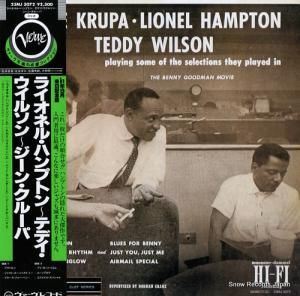 V/A �饤���ͥ롦�ϥ�ץȥ󡼥ƥǥ��������륽�󡼥����󡦥��롼�� 23MJ3072