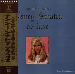 ʥ󥷡ʥȥ ʥ󥷡ʥȥ顦ǥå P-10003R