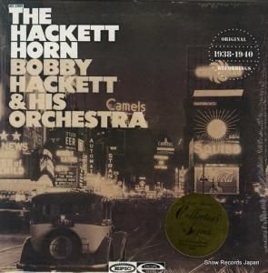 ܥӡϥå the hackett horn JEE22003