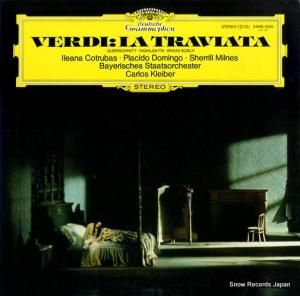 饤С ǥηɱסȴ 24MG0059