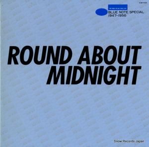 V/A 饦ɡХȡߥåɥʥ K18P-9124