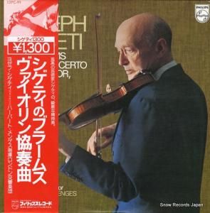 衼աƥ ֥顼ॹն 13PC-91