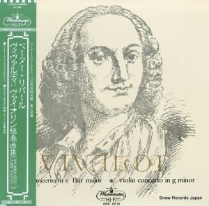 ڡС ǥնʽ G-10591