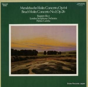 åå mendelssohn; violin concerto, op.64 STS15402