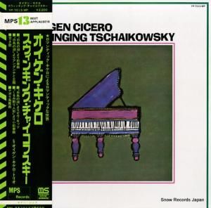 󡦥 󥮥󥰡㥤ե YP-7013-MP