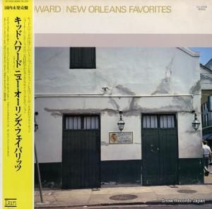 åɡϥ ˥塼󥺡եХå VC-2008