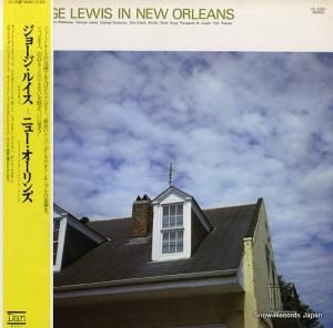 硼륤 󡦥˥塼 VC-2001