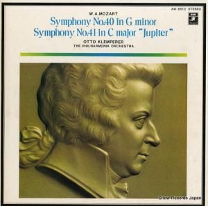 åȡڥ顼 ⡼ĥȡ裴֡裴֥֡ԥ AW-8512