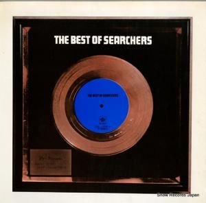 �������㡼�� ������ݡ������no.9���٥��ȡ����֡��������㡼�� CUL-1030-Y