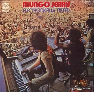 ޥ󥴡꡼ 쥯ȥ˥꡼ƥƥå YS-2570-YD