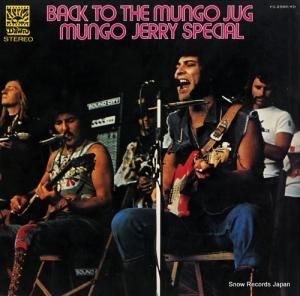 ޥ󥴡꡼ ޥ󥴡꡼ڥ YS-2589-YD