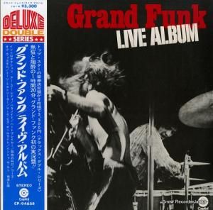 ɡե󥯡쥤 饤Х CP-9485B